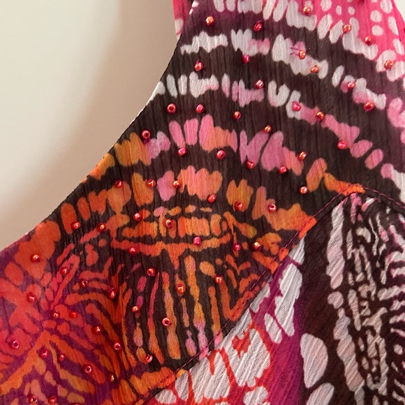 Cami - Picture 4 of 4